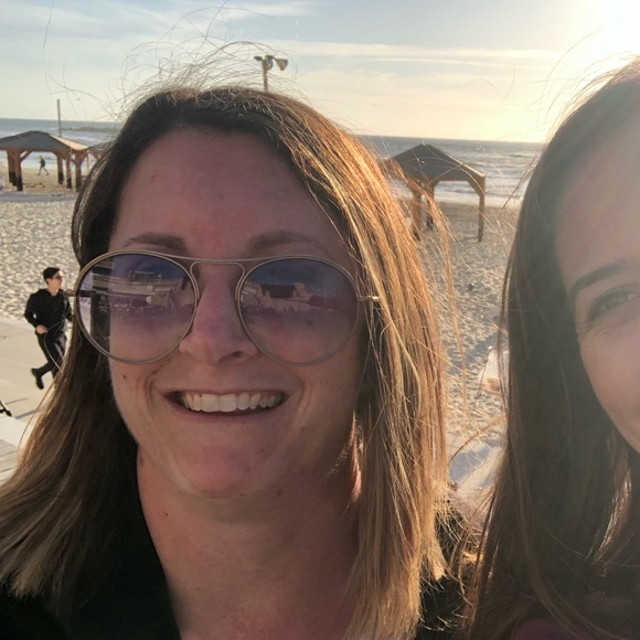 Meet your Posher, Maetal - Picture 1 of 1